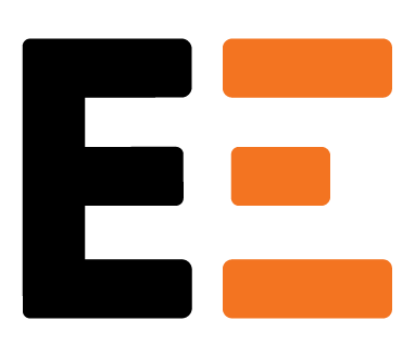 logo main