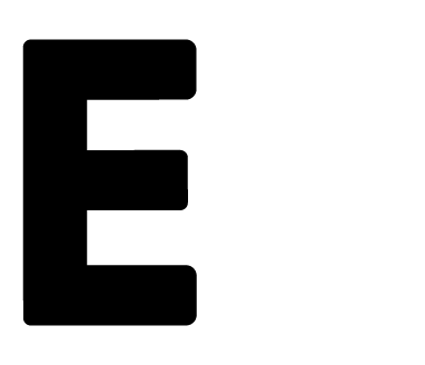 logo dark
