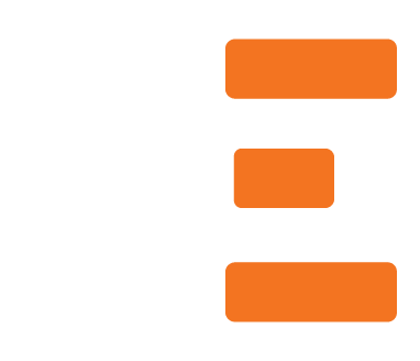 logo main